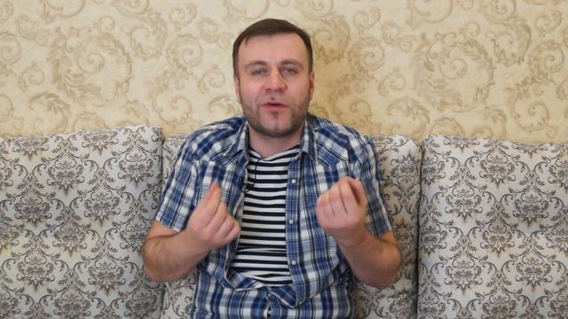 Новая инициатива РОСПОТРЕБНАДЗОРА!? смотреть онлайн