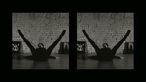 Мини-курс по Frame Up Strip для начинающих - Варвара Семенова