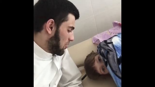 Приглашаем Вас на МК РАСПРАВЬ СВОИ КРЫЛЬЯ