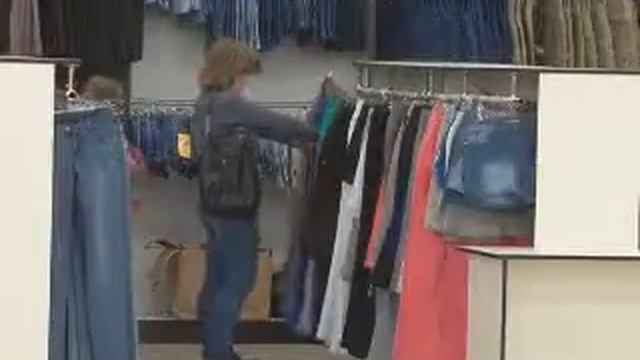 В Нефтекамске открылся магазин «Смешные Цены» смотреть онлайн