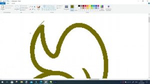 MLP FIL (Base Edit) B-Brother? (Family Reunion 2/?)