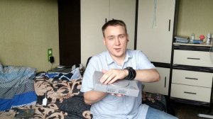 Обзор Playstation 1