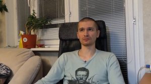 Унесённые ветром - дополнительные факты и характеры персонажей