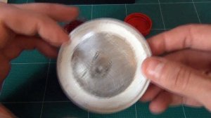 BEST!!! Indicator flux gel test for soldering/индикаторный флюс гель для пайки тест