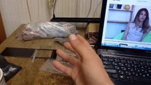 ёРадио-2. ч3: Рамочная Боль, а ещё - что было дальше со wrover'ом.
