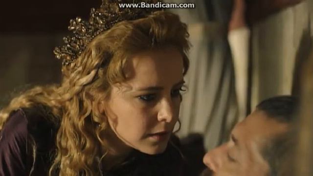 Вчера я хотел встретиться с человеком о котором говорил Мехмет Герей. смотреть онлайн