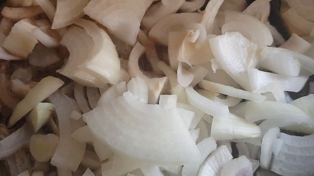 БЕФСТРОГАНОВ