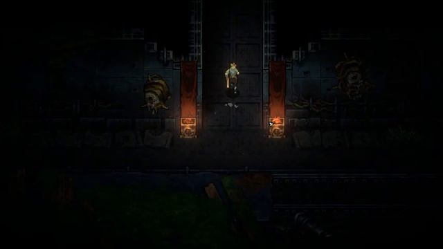 There Is No Light До скорого друзья ='( смотреть онлайн