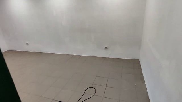 Продажа: коммерческая недвижимость г. Уфа, улица М. Жукова 1/2. смотреть онлайн