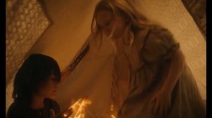 Символика и скрытый смысл в новом клипе Тейлор Свифт на песню Willow #тейлорсвифт #Willow #cardigan