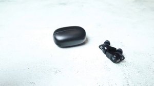 Tronsmart Onyx Prime Обзор беспроводных наушников для аудиофилов