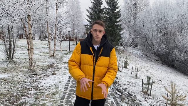 НАЧАЛО НОВОЙ ИСТОРИИ | КУДА ПРОПАЛ? | ПРАВА | МАШИНА смотреть онлайн