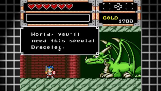 Top 10 BEST Sega Genesis Games - Austin Eruption смотреть онлайн