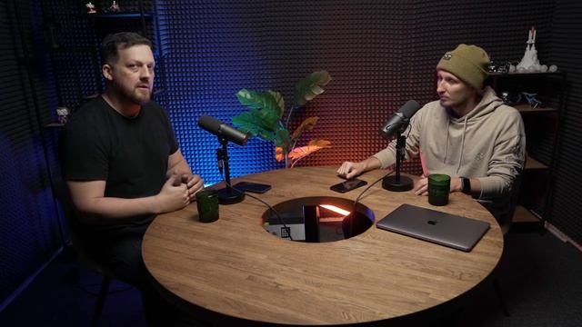 Гипотезная Артема Чиркова. Выпуск 3 | Как повысить конверсию из лида в запись на 10%? смотреть онлайн