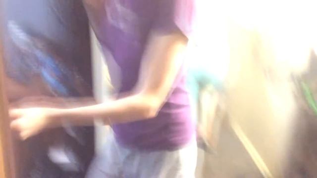 Как я пылесошу в квартире смотреть онлайн