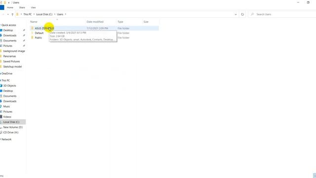 1001bitpro Plugin Installation смотреть онлайн