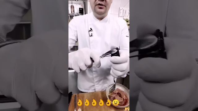 life hack for forks