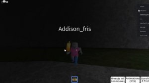 [LAST ONE] (still pending) ROBLOX DOOMSHOP IDS 2022 [ROBLOX DOOMSHOP IDS]