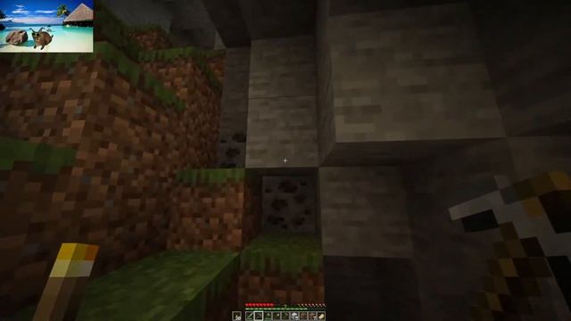 LIVE ? Exploring the new Update!: Stream#01 (Minecraft Java 1.20 Survival Let's Play) смотреть онлайн