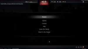 ЛАЙФХАК. КАК ИГРАТЬ В НОЧНЫЕ БОИ в WAR THUNDER