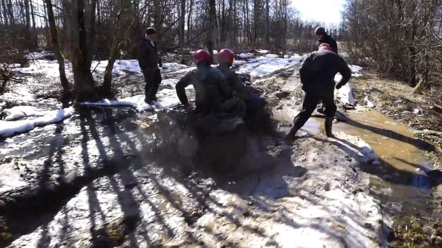 Корпоратив 23 марта 2017 смотреть онлайн