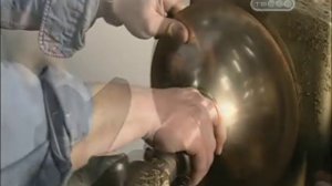 как сделать тромбон