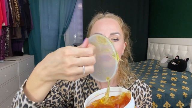 УХОД на ноябрь добавляшки