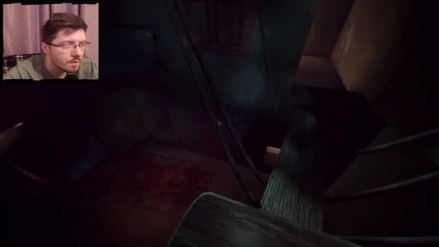 Балдежного прохождения - Among the Sleep #3
