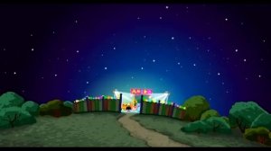 Учиться никогда не рано!