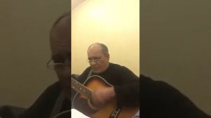 Когда ты в бриллиантах, не в долгах...