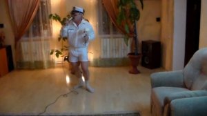 женщинам за 40 посвящается