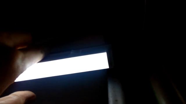 Гидропонная установка для микрозелени и ГЗК(гидропонного зелёного корма)