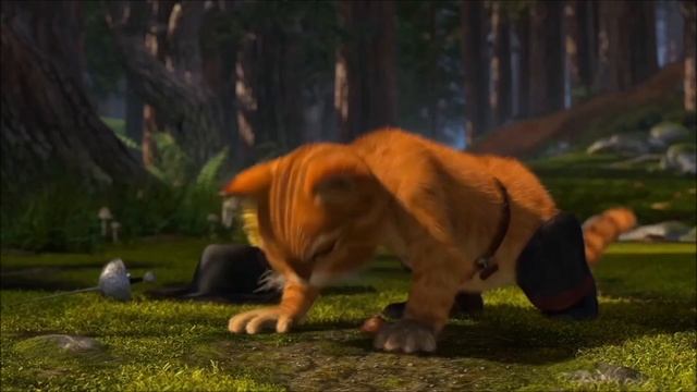 Шрек 2 Иронау: Come to me смотреть онлайн