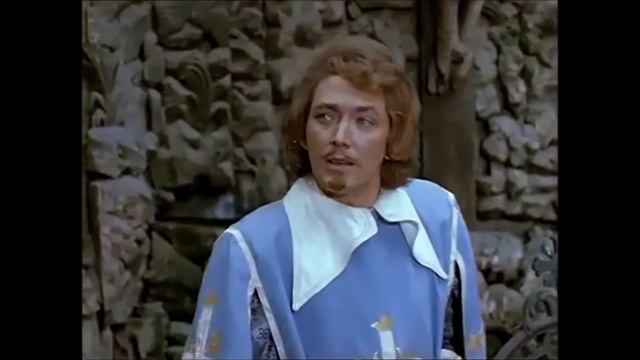 Арамис дуэль. Арамис дуэль. Старыгин три мушкетера. Д'артаньян и три мушкетера арамис. Арамис три мушкетера 1979.