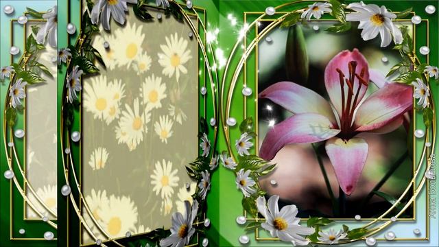 Поздравление с днем рождения в июле. Рожденным в июле посвящается. Открытки с днем рождения смотреть онлайн