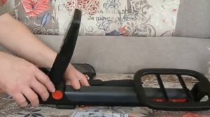 ДЛЯ ЧЕРДАЧНОГО КОПА МЕТАЛЛОИСКАТЕЛЬ  Minelab Go Find 60