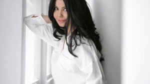 Shahzoda - Aldagan sen | Шахзода - Алдаган сен (AUDIO)