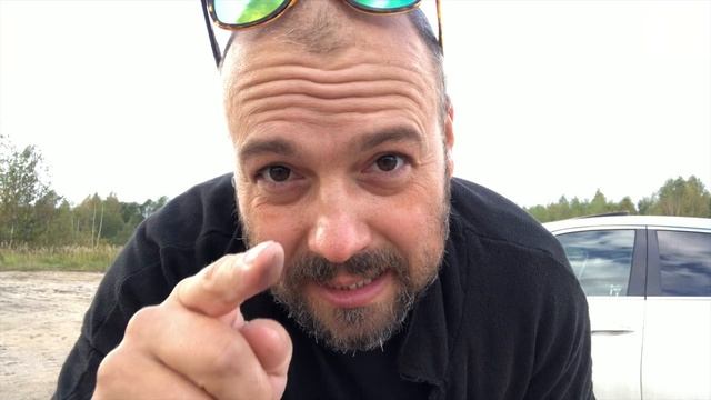 Honda Crosstour - ТО 90 000 км и кузовной ремонт Автотехцентр Аида. Хонда Кросстур что сколько стои смотреть онлайн