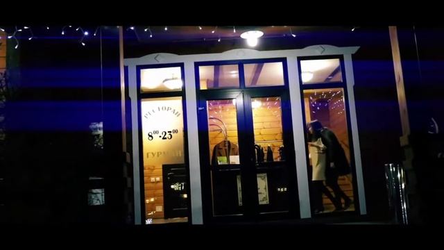 Ведущая на праздник Беленко Татьяна смотреть онлайн