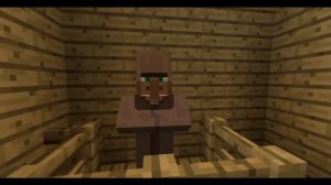 LoverSoul идет в Военкомат! XB [Minecraft]