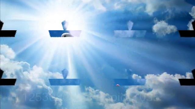 МЕДИТАЦИЯ НА ХОРОШЕЕ НАСТРОЕНИЕ. смотреть онлайн