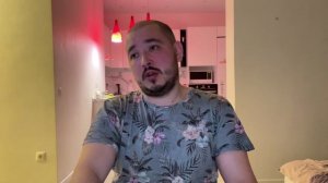 Отзыв Егора о психологе Петухове Александре