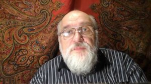 Вымысел в фильме САЛЮТ-7