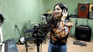 С Днем рождения, папа