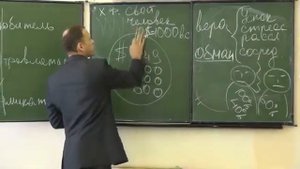 Фахреев. Какая себестоимость производства сигарет.
