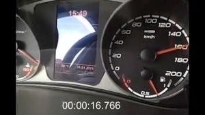 НФР Стайл 102 ряд 3,7 пара