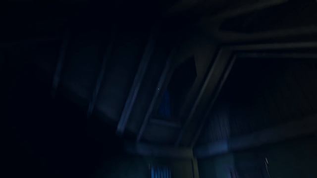 Probing Humans For Science | They Are Here: Alien Abduction Horror Game смотреть онлайн