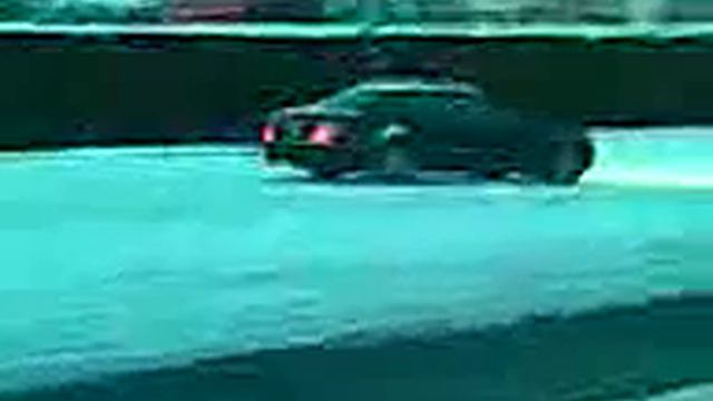 Mercedes e280 snow drifting FRANKFURT смотреть онлайн