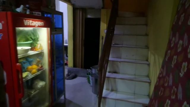 Samsung NX Mini video test смотреть онлайн