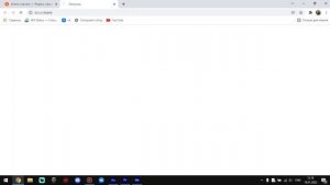 Что делать, если не запускаются игры? Пишет об отсутсвии dll файлов. Решаем проблему за 2 минуты